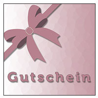 Gutschein