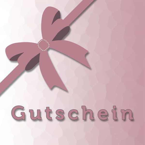 Gutschein