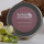 Deocreme Turteltaube PET