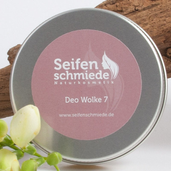 Deocreme Wolke 7