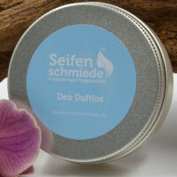 Deocreme Duftlos