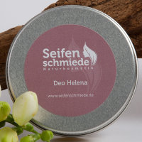 Deocreme Helena