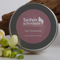 Deocreme Turteltaube