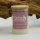 Deocreme Wolke7 Glas