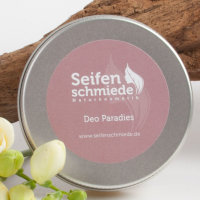 Deocreme Paradies PET